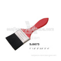 SJIE8075 disposable paint brush